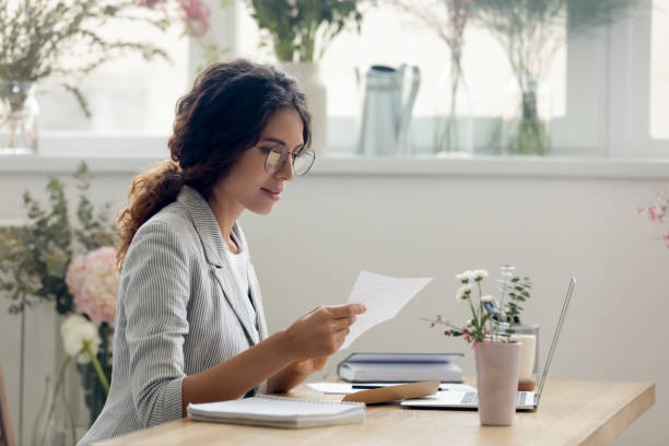 Best Hard Money Loans  in Cisco, TX
