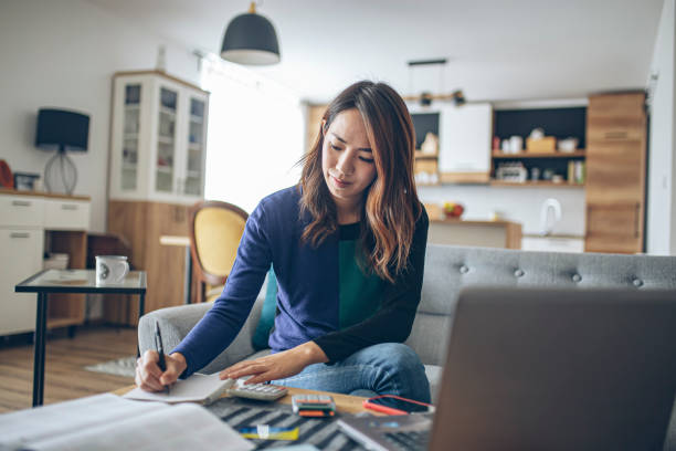 Best Loan Comparison Services  in Cisco, TX