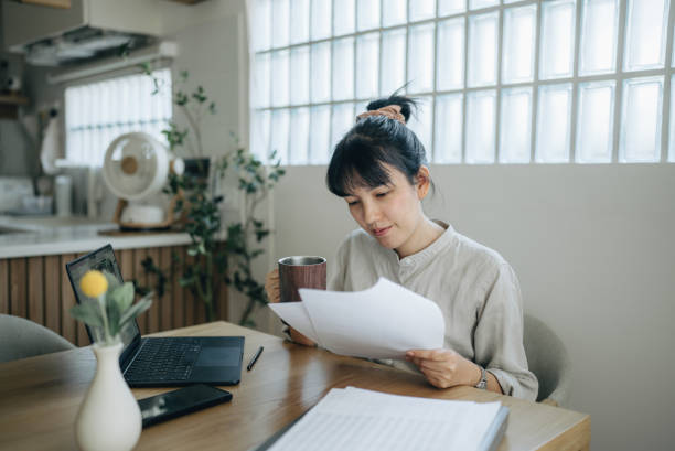Best Loan Comparison Services  in Cisco, TX