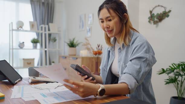 Best Second Chance Financing  in Cisco, TX
