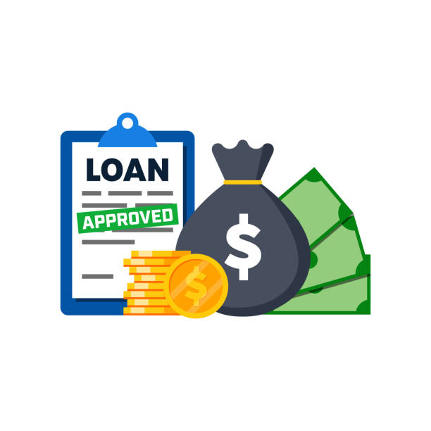 Best Credit Repair Services  in Cisco, TX