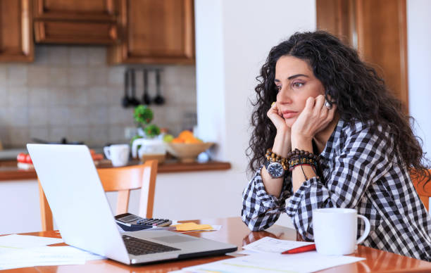 Best Construction Loans  in Cisco, TX
