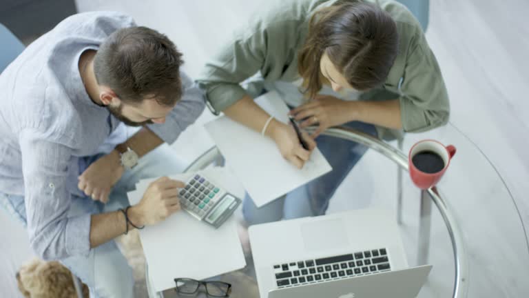 Best Agricultural Loans  in Cisco, TX
