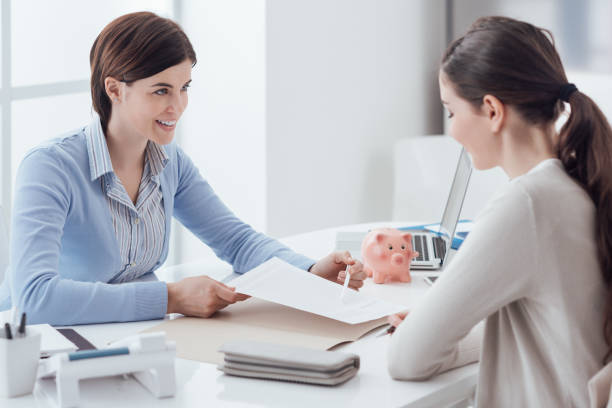 Best Loan Servicing and Management  in Cisco, TX